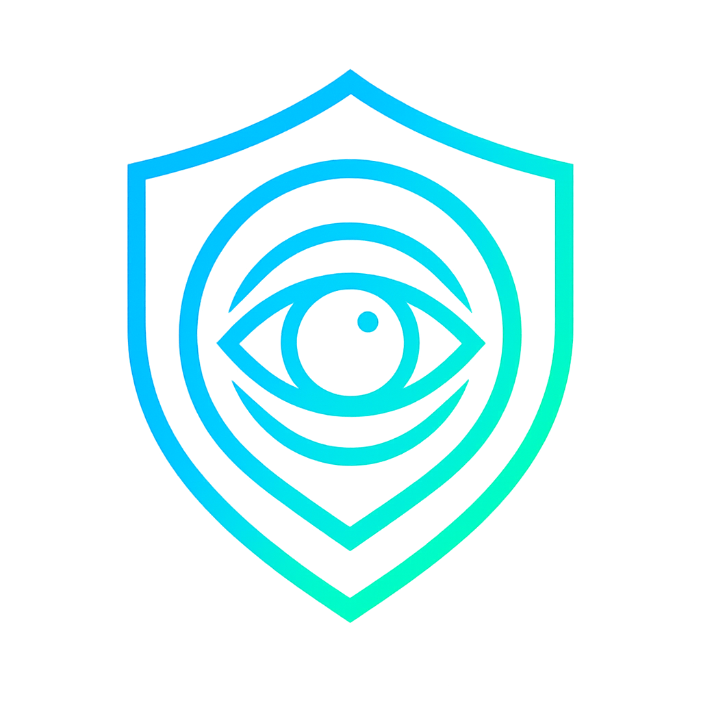SENTINEL-IQ Logo